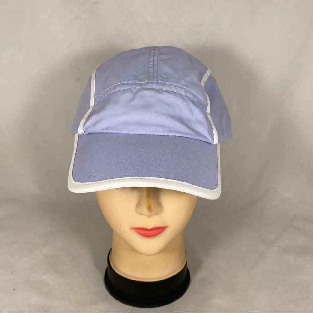 Tropical Trends Women's Baseball Cap